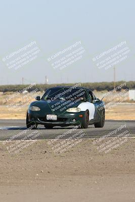 media/Oct-20-2024-Speed Ventures (Sun) [[868654b27b]]/Yellow/Session 1 (Sweeper)/